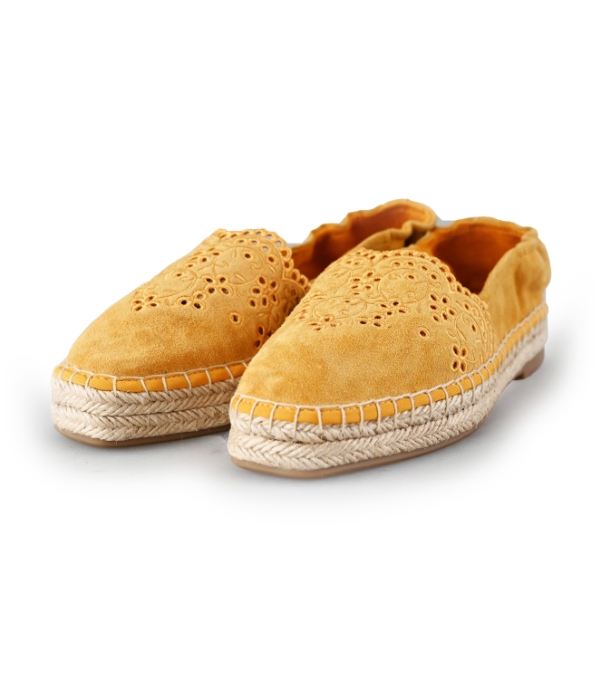 Tamaris Espadrilles