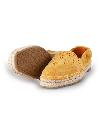 Tamaris Espadrilles