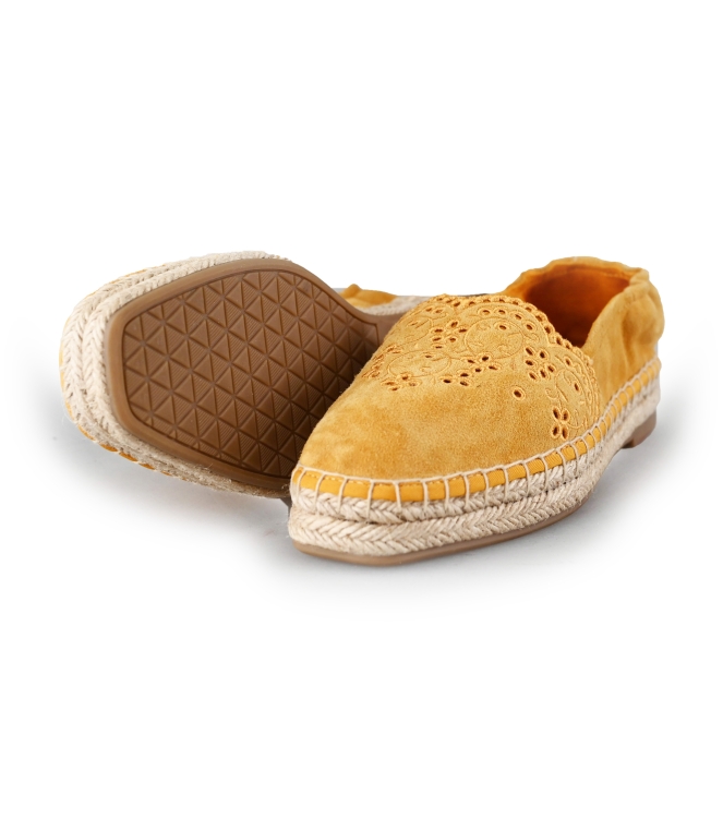 Tamaris Espadrilles