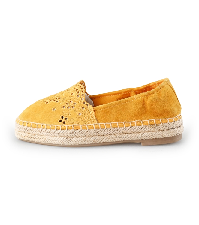 Tamaris Espadrilles