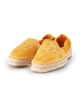Tamaris Espadrilles