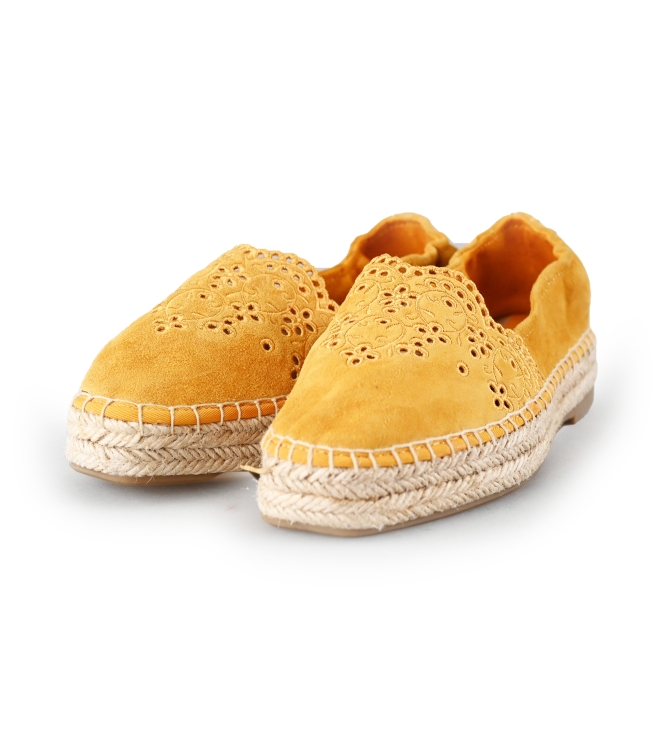 Tamaris Espadrilles