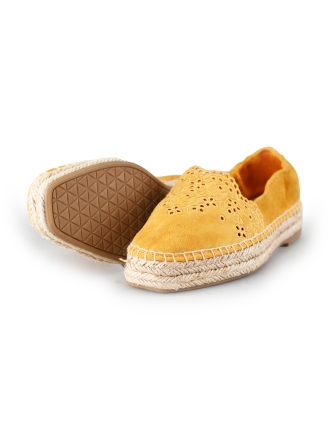 Tamaris Espadrilles