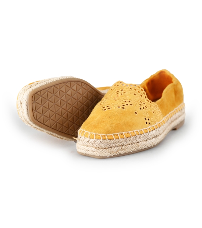Tamaris Espadrilles