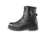 Poelman Veterboots