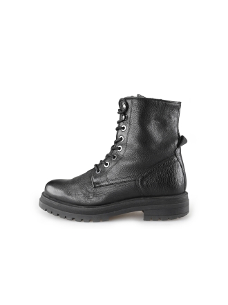 Poelman Veterboots