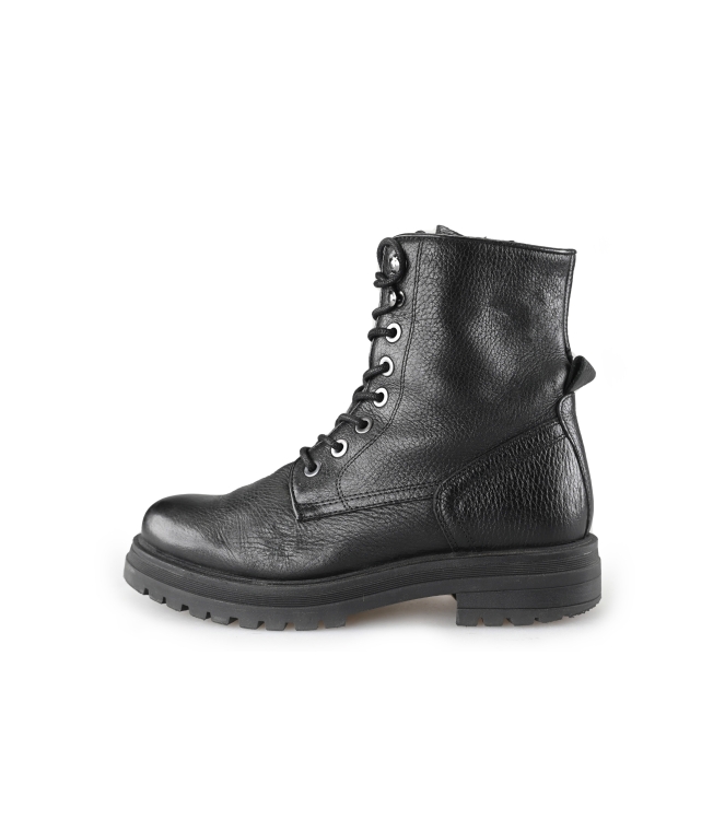 Poelman Veterboots