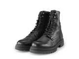 Poelman Veterboots