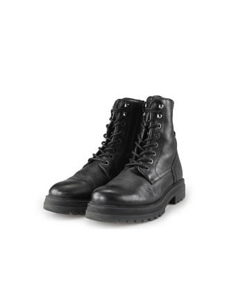 Poelman Veterboots