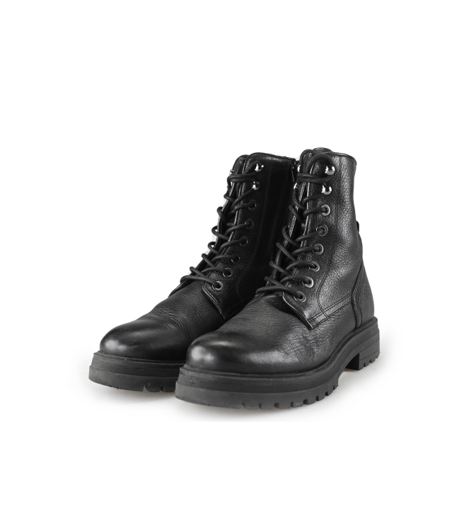 Poelman Veterboots