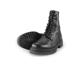 Poelman Veterboots