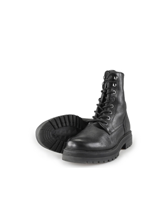 Poelman Veterboots