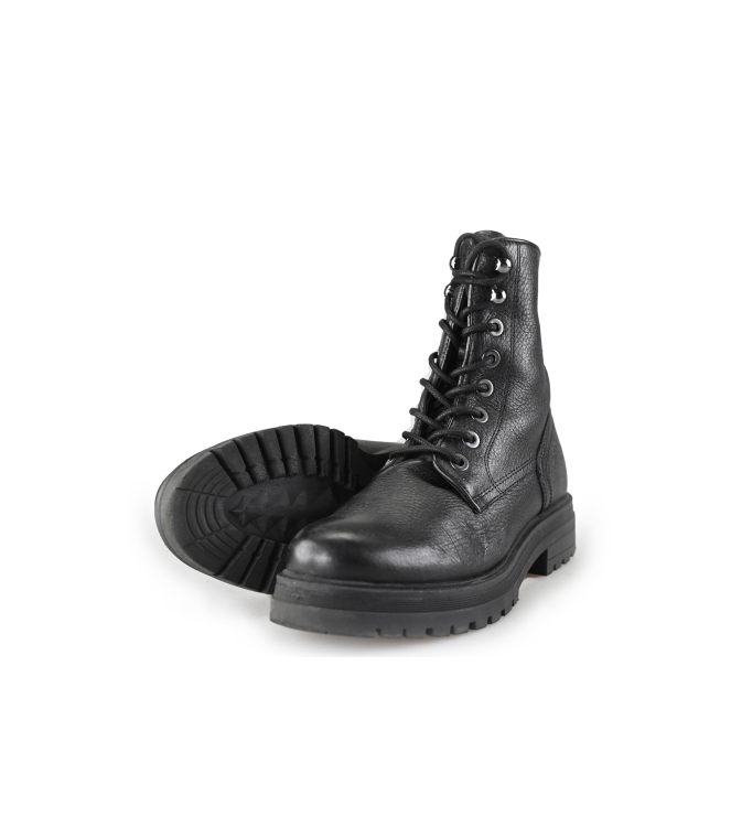 Poelman Veterboots