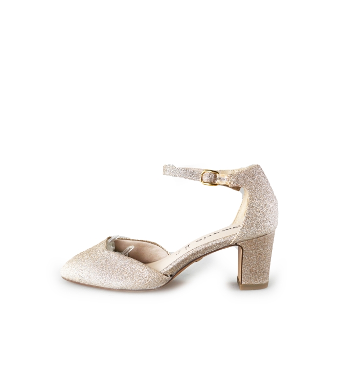 Tamaris Pumps