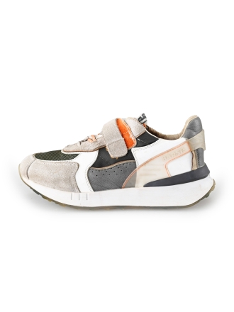 Barst! Sneakers Beige 196165