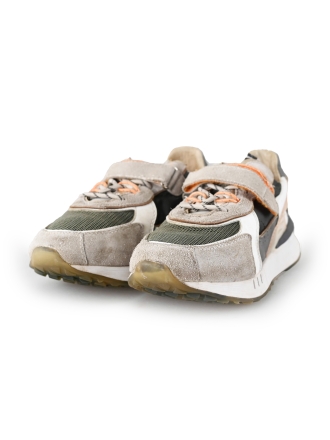 Barst! Sneakers Beige 196165