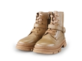 IK-KE Veterboots