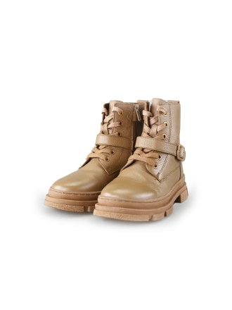 IK-KE Veterboots