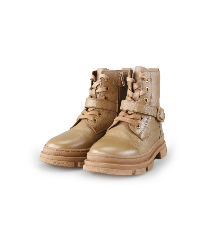 IK-KE Veterboots