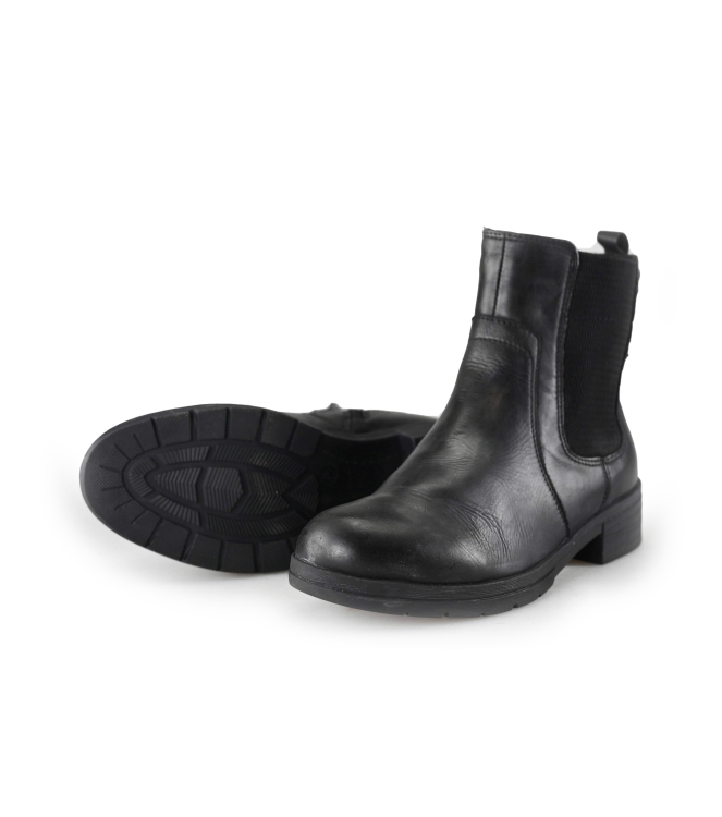 Tamaris Enkellaarzen