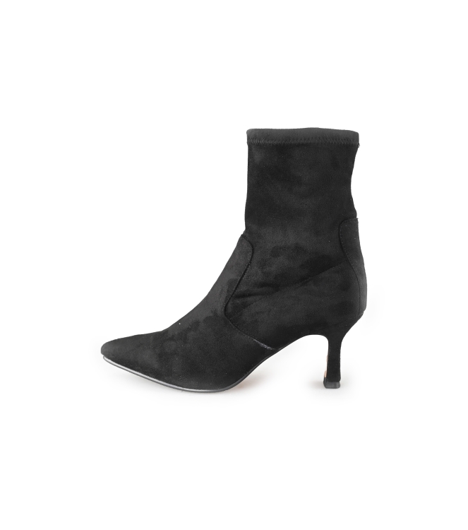 Poelman Enkellaarzen