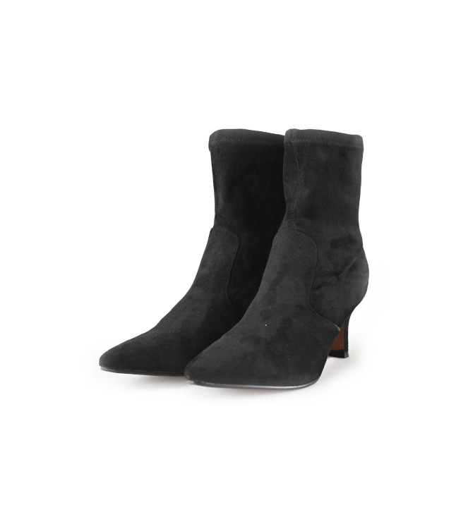 Poelman Enkellaarzen