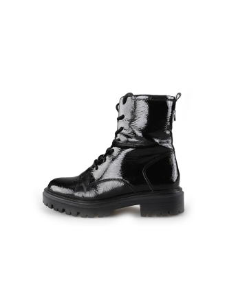 Tamaris Veterboots