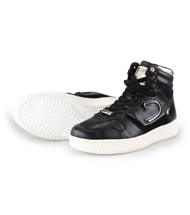 Cruyff Hoge sneakers