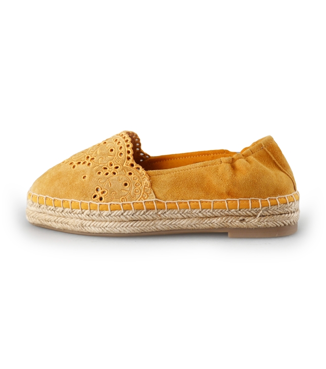 Tamaris Espadrilles