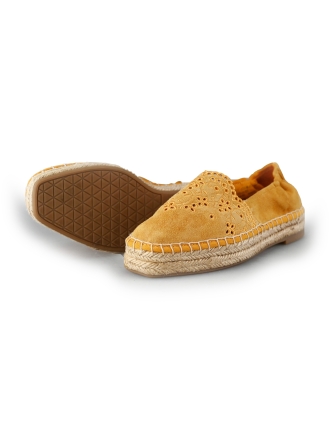 Tamaris Espadrilles