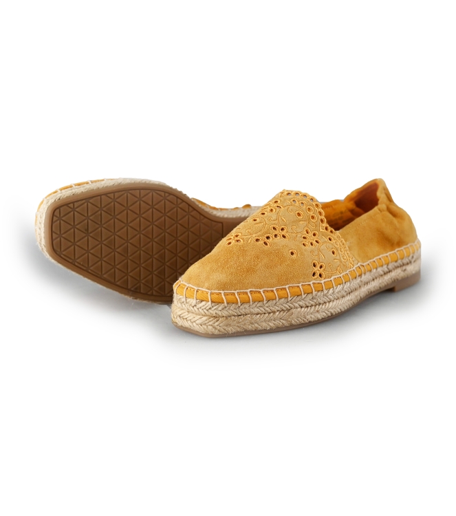 Tamaris Espadrilles