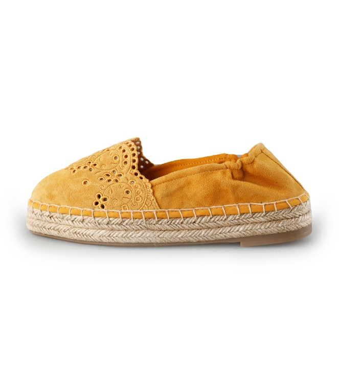 Tamaris Espadrilles