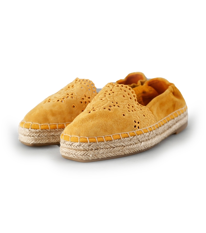Tamaris Espadrilles