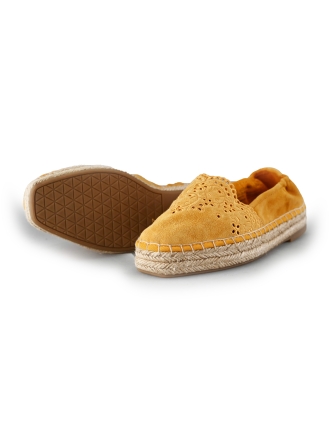 Tamaris Espadrilles