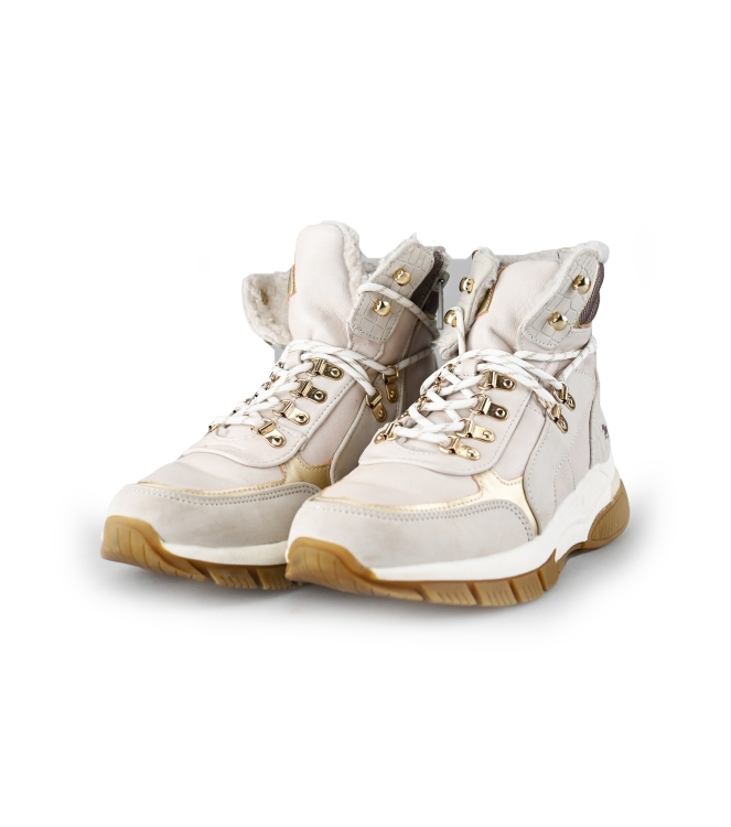 Mustang Veterschoenen