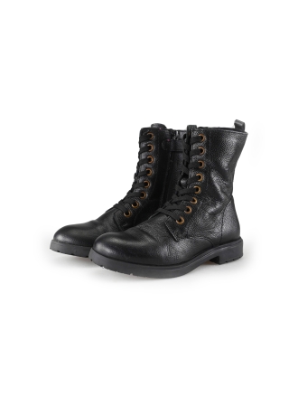 Sub55 Veterboots
