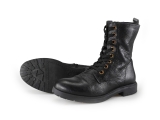 Sub55 Veterboots