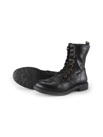 Sub55 Veterboots