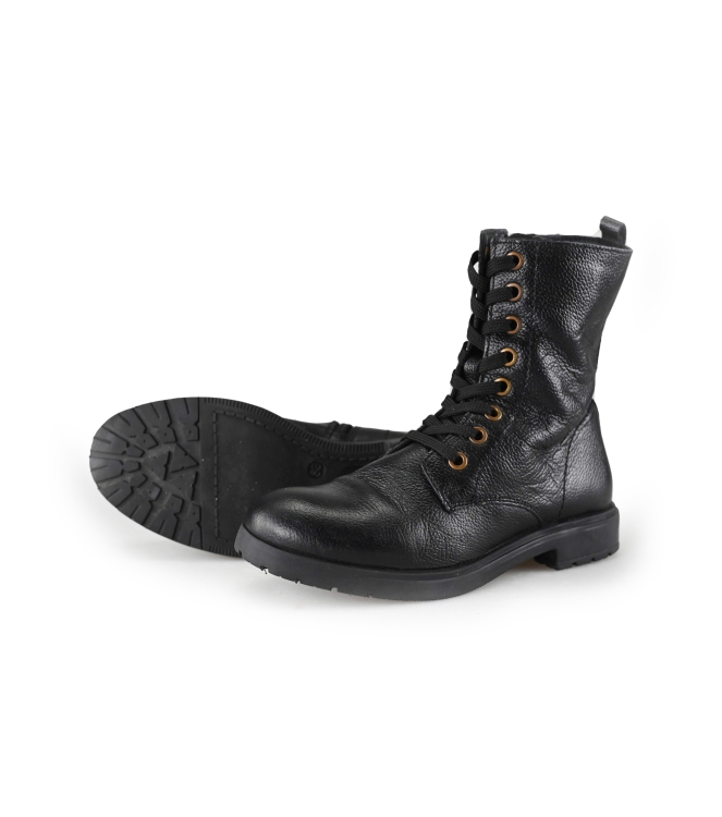 Sub55 Veterboots
