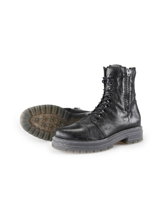 MJUS Veterboots