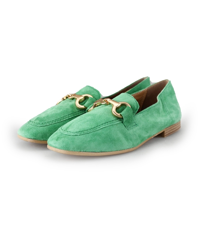 Tamaris Loafers