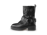 Poelman Chelsea boots