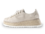 DSTRCT Espadrilles