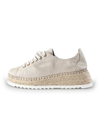 DSTRCT Espadrilles