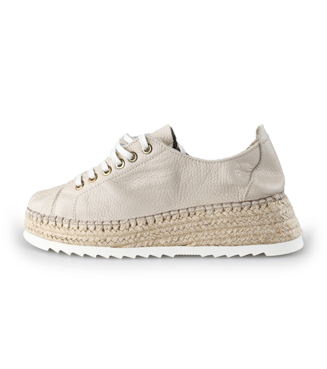 DSTRCT Espadrilles