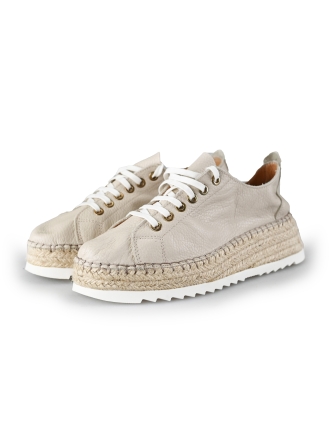 DSTRCT Espadrilles