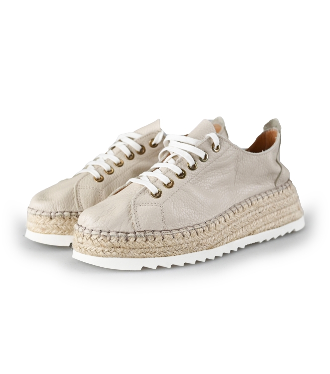 DSTRCT Espadrilles