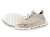 DSTRCT Espadrilles