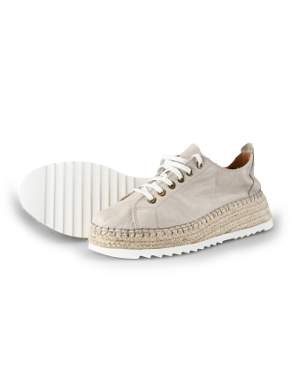 DSTRCT Espadrilles