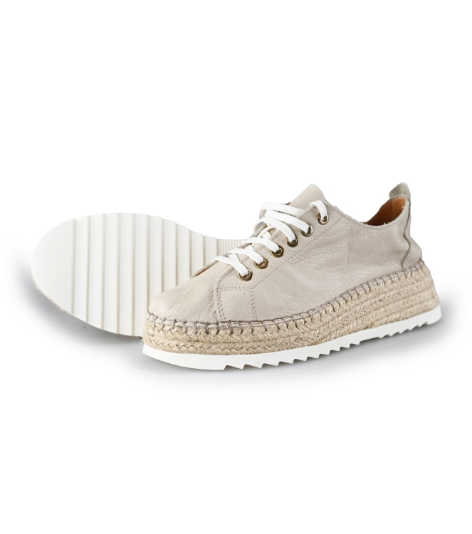 DSTRCT Espadrilles